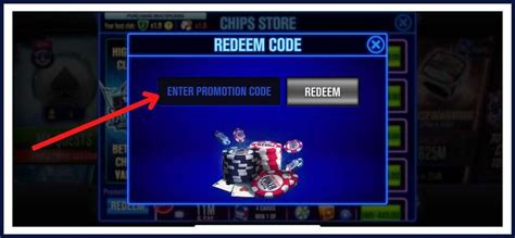 wsop poker redeem codes|wsop mega bonus codes 2023.